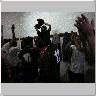 Dscn0226